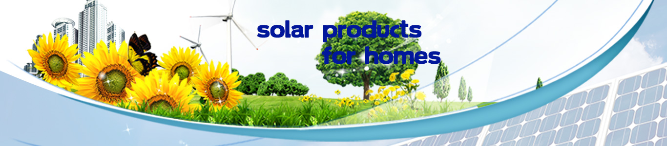 solar panel solutionsRadical Solar